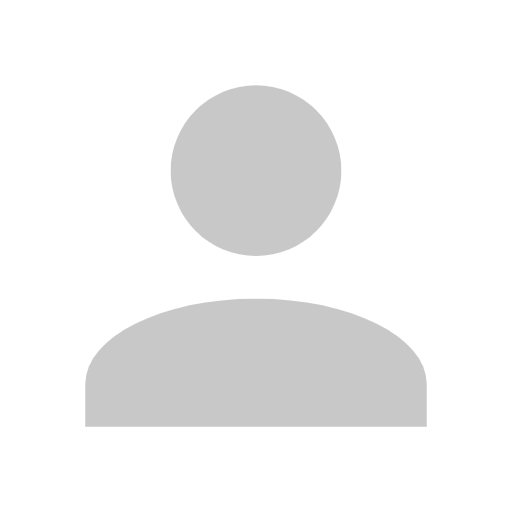 mdi user (1)