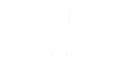 site logo white 1 (7)